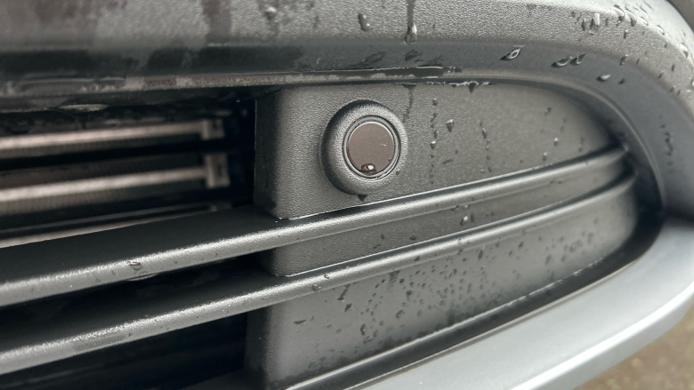 Ford Kuga 1.5 EcoBoost Titanium 5dr Petrol Estate